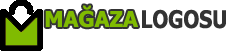 Opencart Organik Ürünler Teması